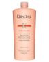 Kerastase Discipline Bain Fluidealiste Shampoo 1000ml