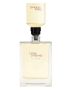 Hermes Terre D'Hermes Eau Givrée EDP Refill miljø.jpg