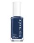 Essie Expressie Left On Shred 445