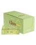 Wellexir-Glow-Beauty-Collagen-Drink-Lemonade-Kasse.jpg