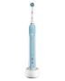 Oral-B-Braun-Pro-700-CrossAction-Elektrisk-Tandbørste-1.jpg