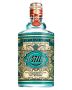 No.-4711-Original-Eau-De-Cologne.jpg