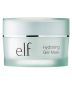 Elf Hydrating Gel Mask 50g