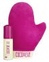 Coco & Eve Sunny Honey Bronzing Kit Medium 1.jpg