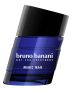Bruno-Banani-Magic-Man-EDT.jpg