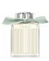 chloé-eau-de-parfum-naturelle-100-ml