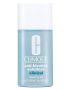 Clinique Anti-Blemish Solutions Clinical Clearing Gel 