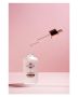 bellamianta-tan-booster-drops-2.jpg