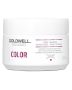 Goldwell Color 60Sec Treatment 200 ml Goldwell Color 60Sec Treatment 200 ml