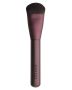 Rosalique Face Brush 