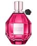 Viktor-&-Rolf-Flowerbomb-Ruby-Orchid-EDP.jpg