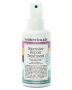 Waterclouds Intensive Repair Treatment 150 ml