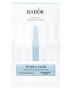 Babor Ampoule Concentrates Hydra Plus 7x2ml