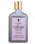 Rahua Color Full Shampoo 275 ml