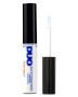 Duo Quick-Set Striplash Adhesive White/Clear 5g