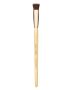 Jane Iredale Sculpting Brush Rose Gold