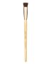 Jane Iredale Sculpting Brush Rose Gold