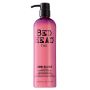 TIGI Dumb Blonde Reconstructor Conditioner (N) 750 ml