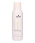 schwarzkopf-blondme-bond-repair-nourishing-shampoo-300ml