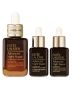 estee-lauder-gift-set-advanced-repair