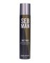 Sebastian SEB MAN The Fixer 200ml