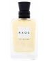 gosh-kaos-50ml-aftershave-edt.jpg