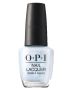OPI-THIS-COLOR-hits-all
