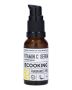 fragrancefree-serum.jpg