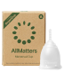 AllMatters The Menstrual Cup A