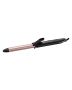 Babyliss Rose Quartz Curling Tong 19mm C450E