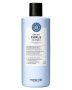 Maria-Nila-Coils-&-Curls-Co-Wash-350ml.jpg