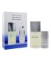 issey-miyake-gift-set-deo-1.jpg