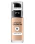 Revlon Colorstay Foundation Normal/Dry - 180 Sand Beige 30ml