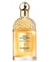 guerlain-madraine-edp-125ml