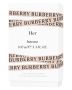 Burberry Her Intense EDP 100ml billede2
