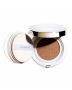 clarins-everlasting-cushion-112.jpg