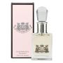 Juicy Couture Juicy Couture EDP* 30 ml