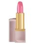 Elizabeth-Arden-Lip-Color-001.jpg