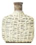 John Vartatos Artisan Pure EDT.jpg