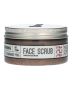 Ecooking Face Scrub  100ml