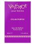 versace-dylan-purple-femme-2-8011003876266-20250918-144540.jpg