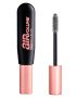 L'oréal-Air-Volume-30H-Mega-Black-Mascara-1.jpg