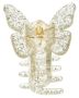 Pico-Small-Butterfly-Claw-Silver-Glitter.jpg