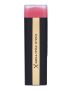 Max Factor Matte Rose 020 Lipstick