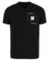 Armani-Exchange-T-Shirt-Men-Black-L.jpg