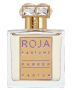 Roja_Parfums_Danger_EDP