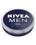 Nivea-Men-Creme.jpg