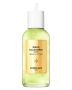 Guerlain_Aqua_Allegoria_Nerolia_Vetiver_EDP_Refill