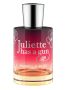 Juliette Has A Gun Magnolia Bliss EDP 50ml