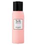 Hermes-Twilly-D-Hermes-Deodorant-Spray-1.jpg